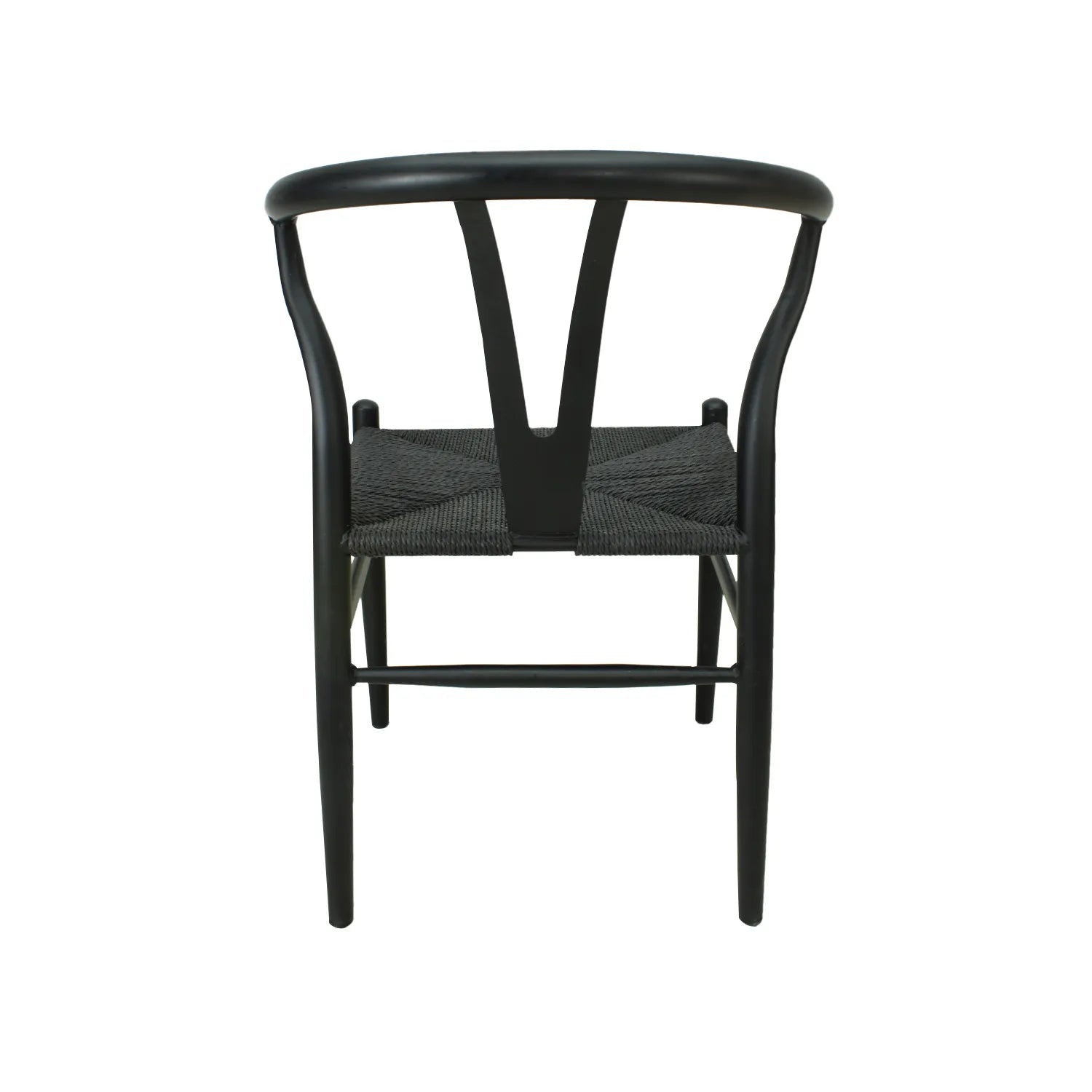 Silla Hogar Micerino Metal