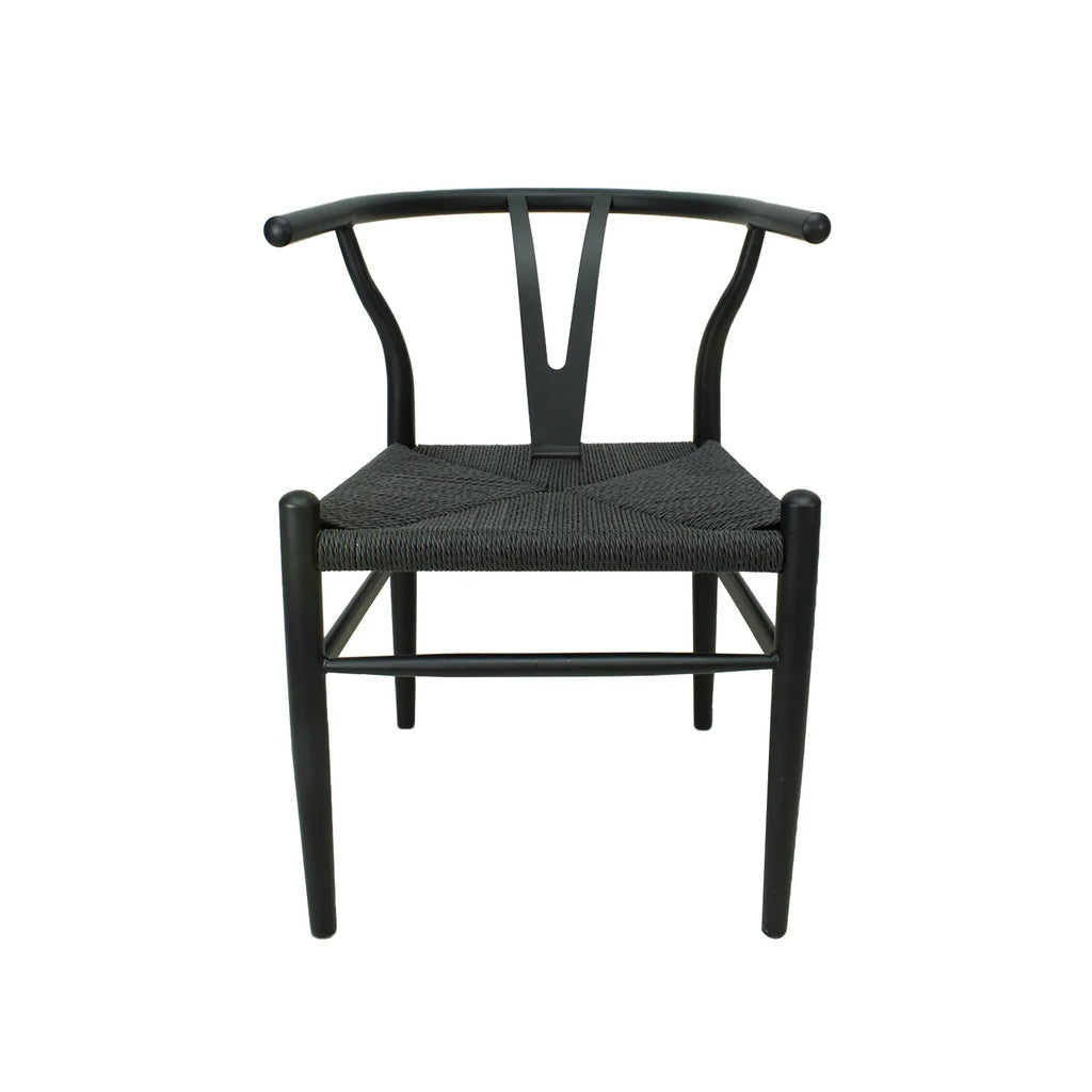 Silla Hogar Micerino Metal