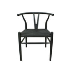 Silla Hogar Micerino Metal