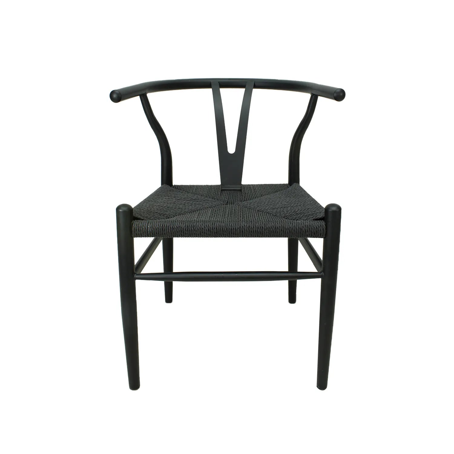 Silla Hogar Micerino Metal