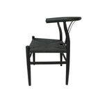 Silla Hogar Micerino Metal