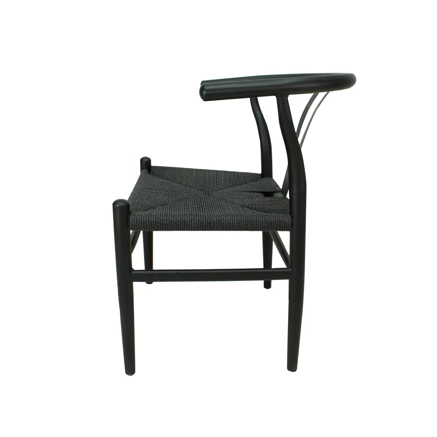 Silla Hogar Micerino Metal