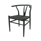 Set de 2 Sillas Micerino de Metal