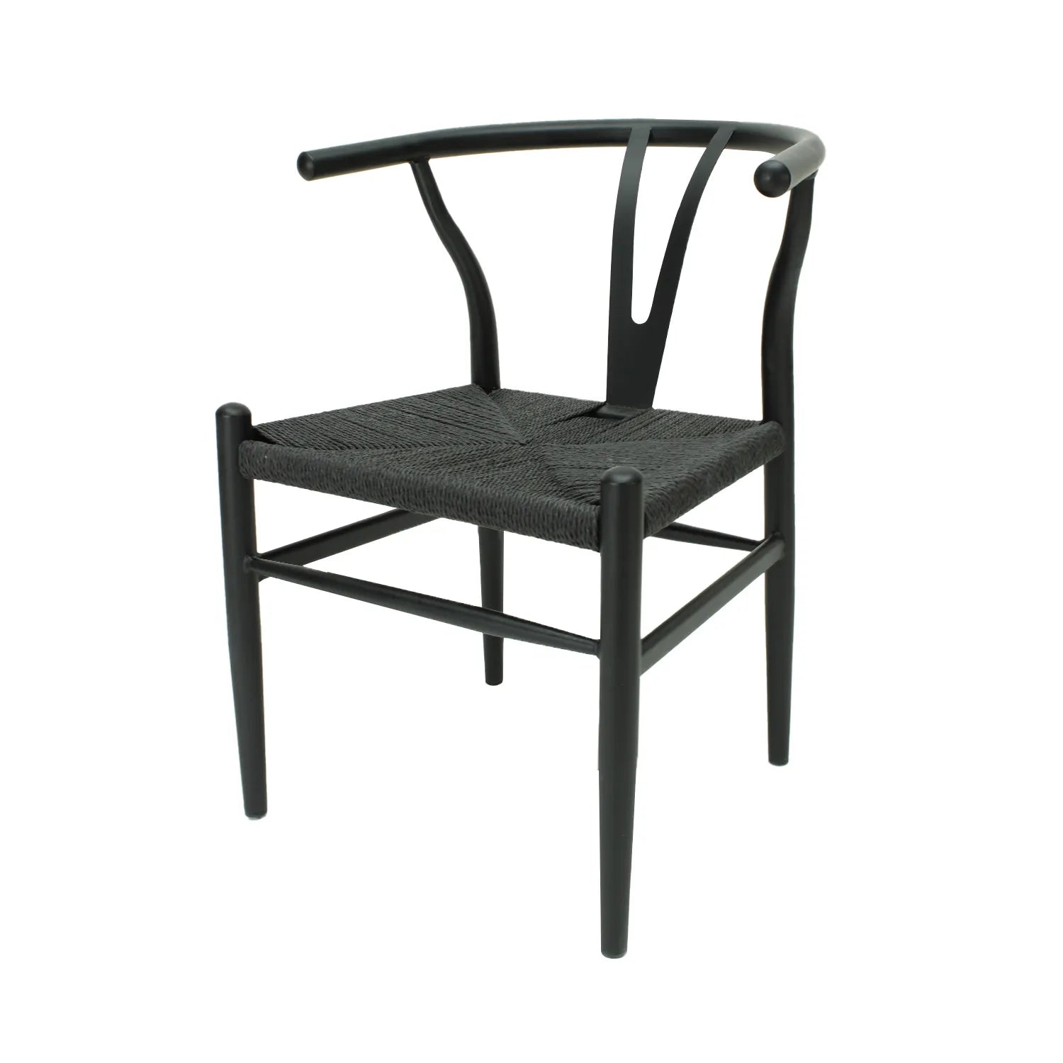 Silla Hogar Micerino Metal