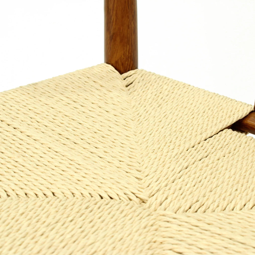 Silla Hogar Micerino Metal