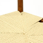 Silla Hogar Micerino Metal