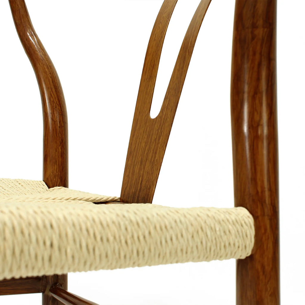 Silla Hogar Micerino Metal