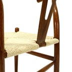 Silla Hogar Micerino Metal