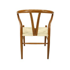 Silla Hogar Micerino Metal