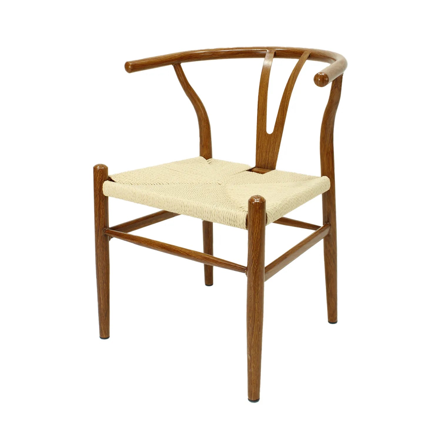 Silla Hogar Micerino Metal