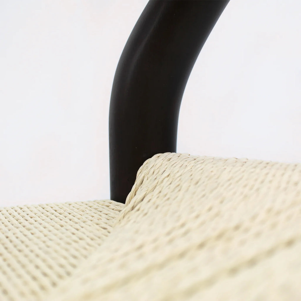 Silla Micerino MOB-098