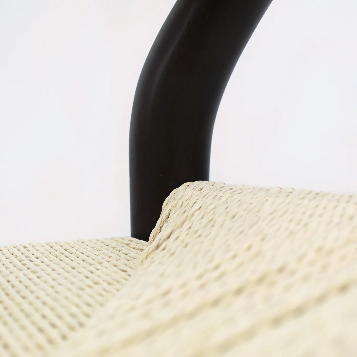 Silla Micerino MOB-098