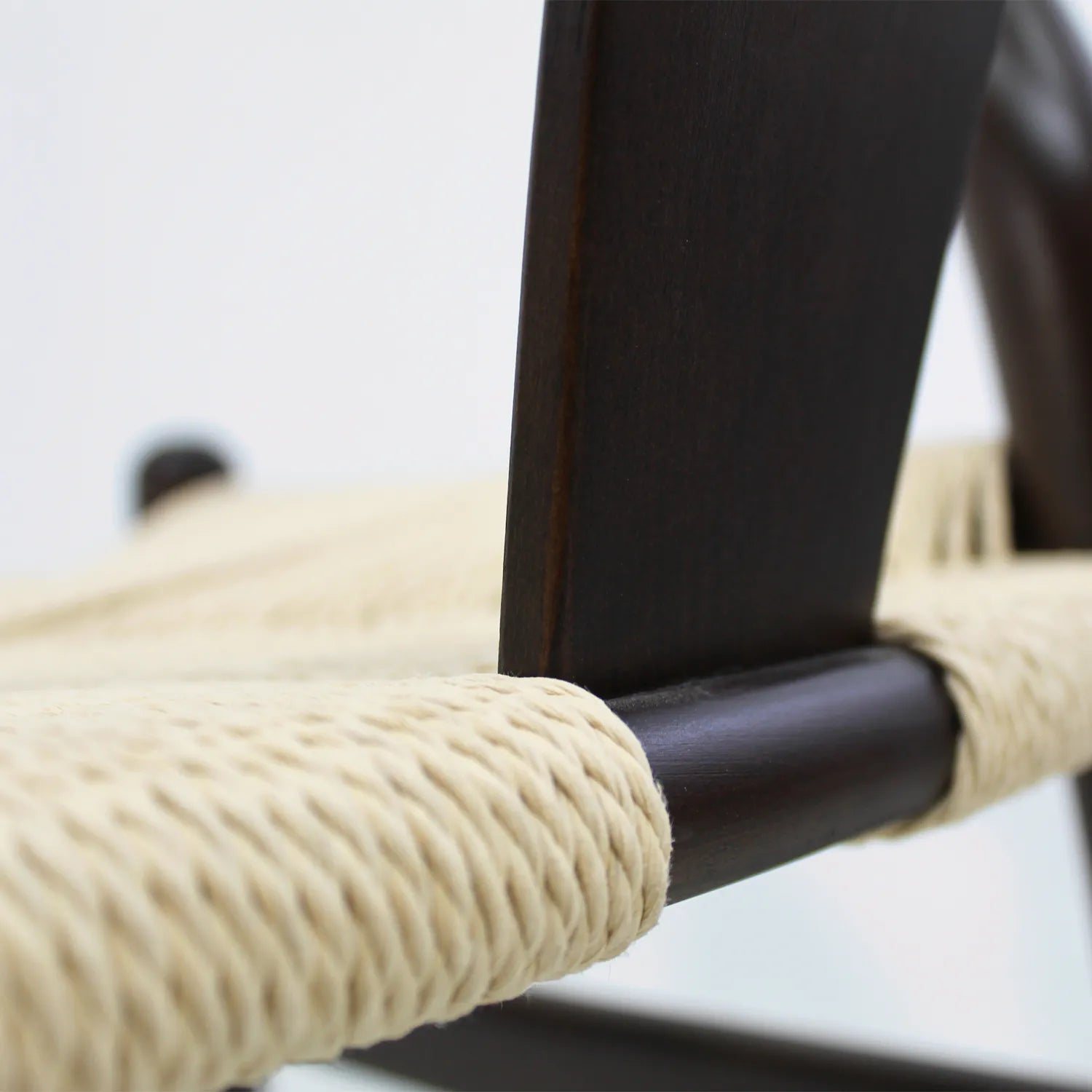 Silla Micerino MOB-098