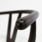 Silla Micerino MOB-098