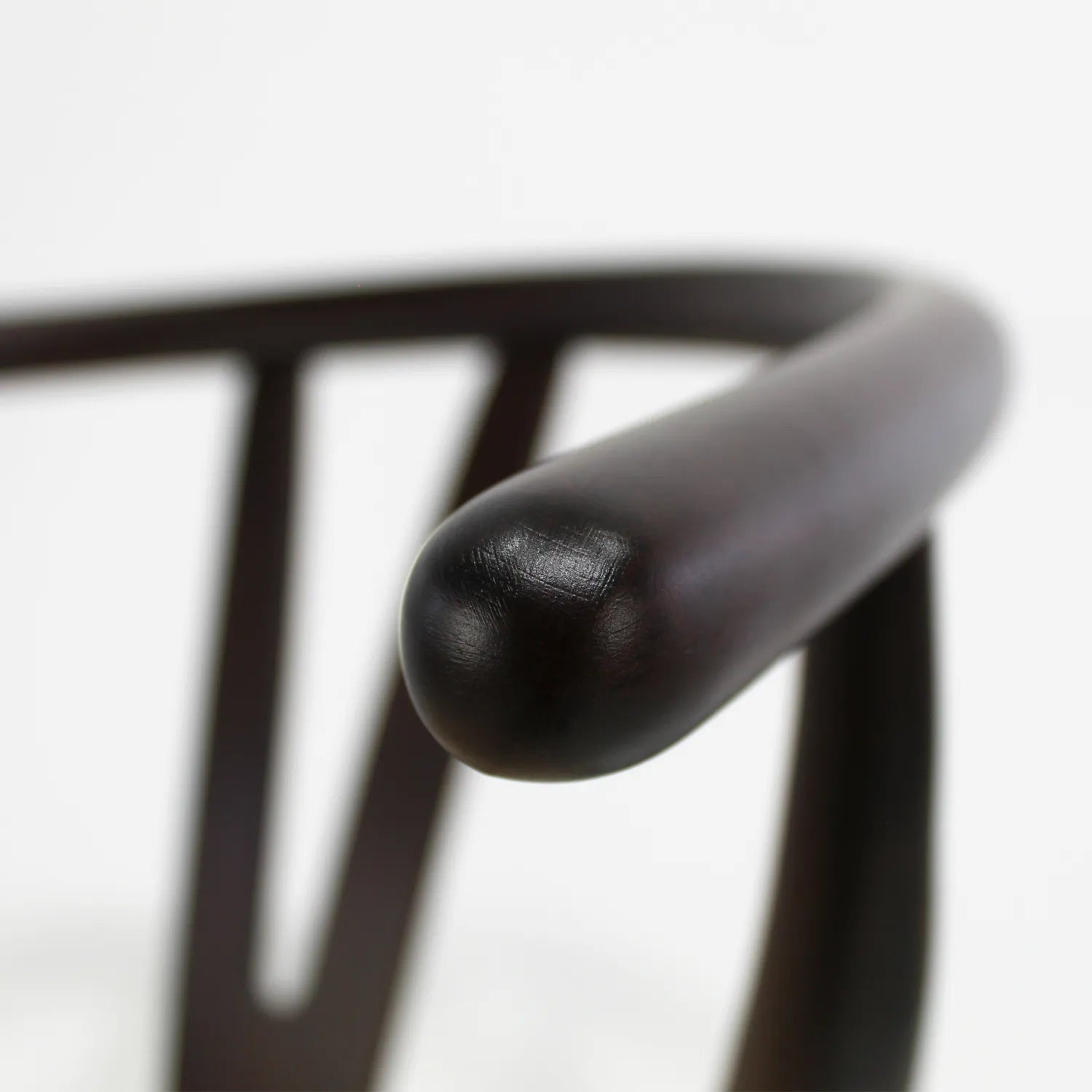 Silla Micerino MOB-098