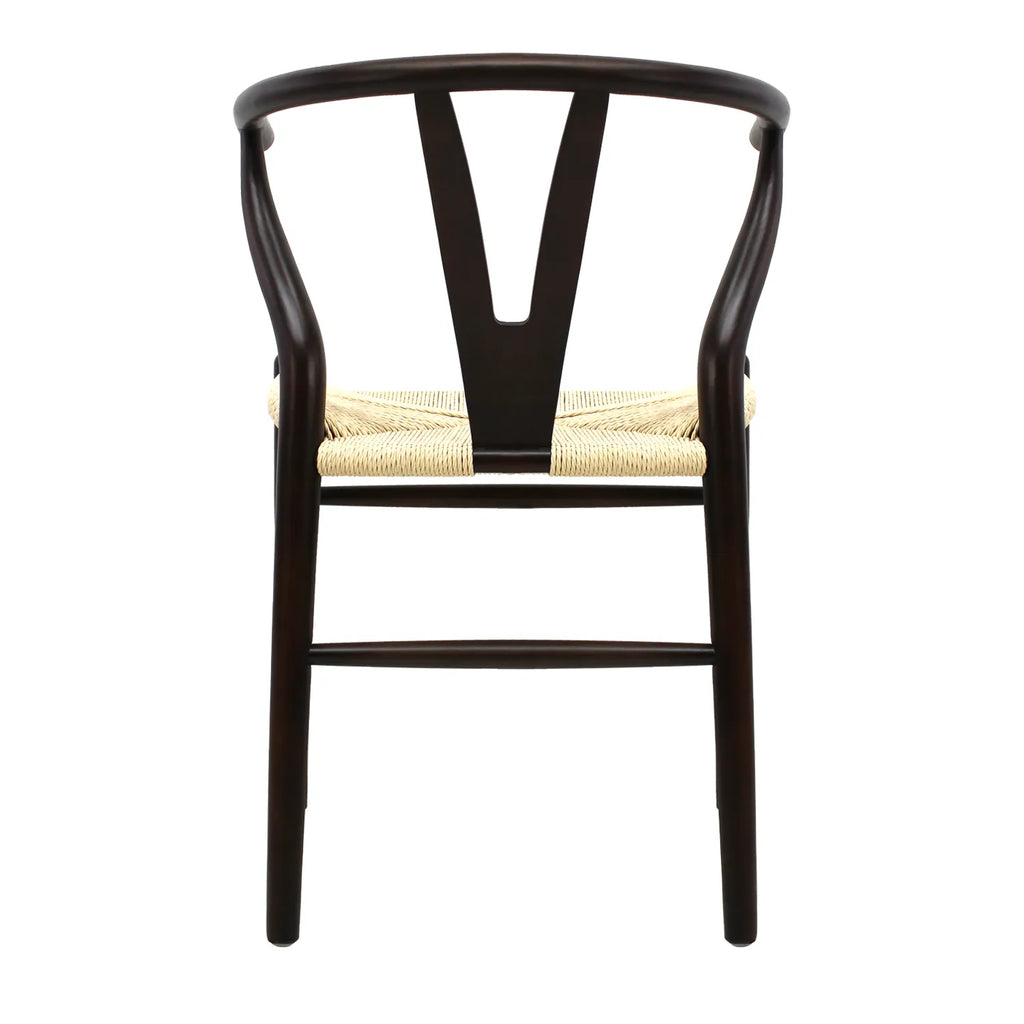 Silla Micerino MOB-098