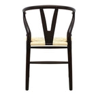 Silla Micerino MOB-098