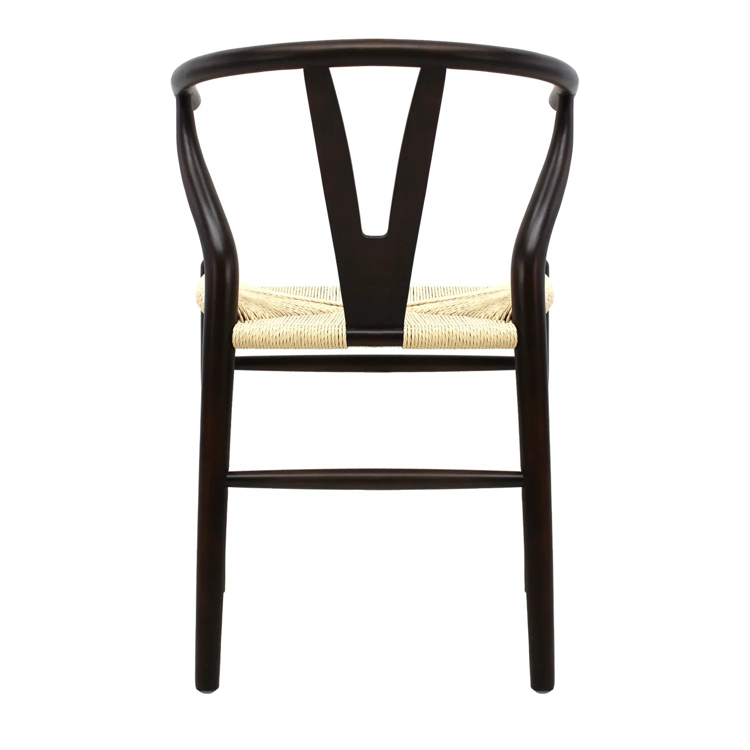 Silla Micerino MOB-098