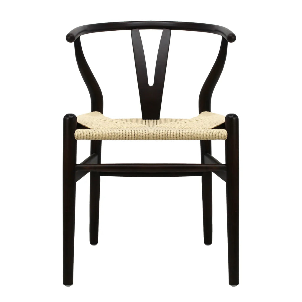 Silla Micerino MOB-098