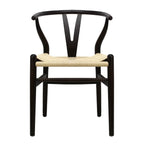 Silla Micerino MOB-098