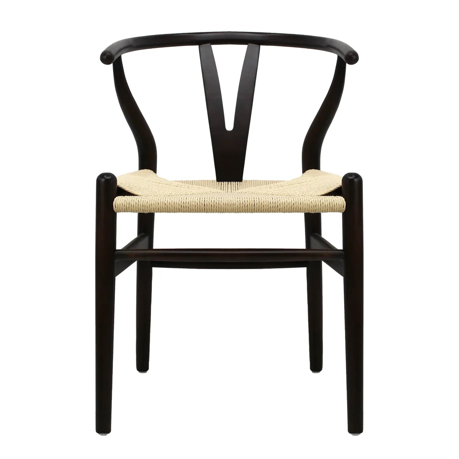 Silla Micerino MOB-098