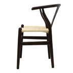 Silla Micerino MOB-098