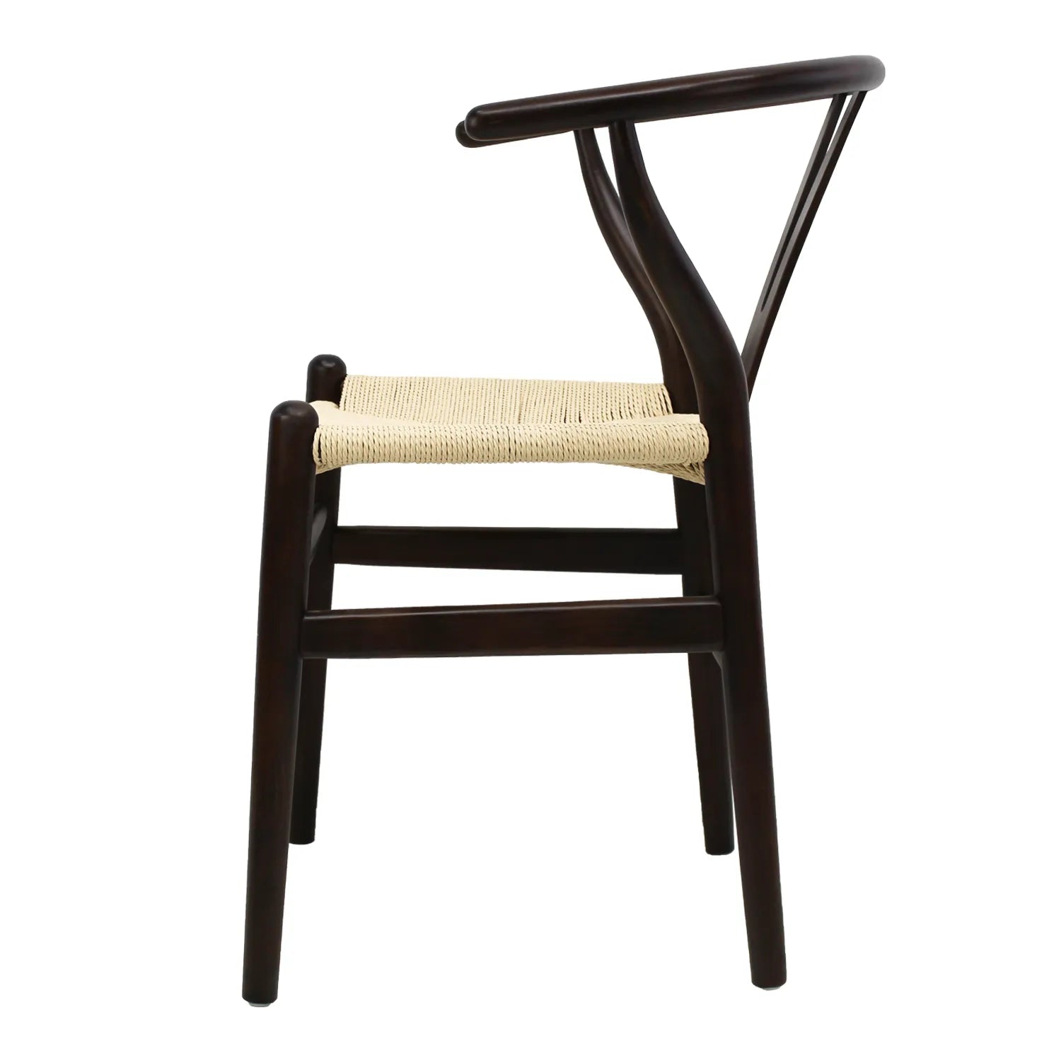Silla Micerino MOB-098