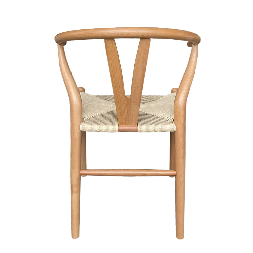 Silla Micerino MOB-098