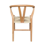 Silla Micerino MOB-098