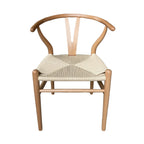 Silla Micerino MOB-098