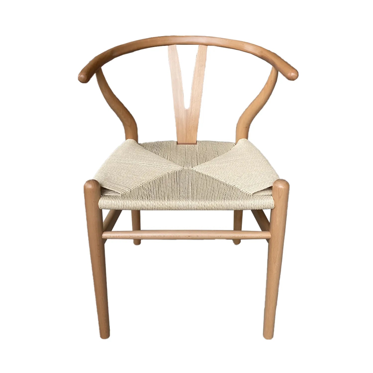 Silla Micerino MOB-098