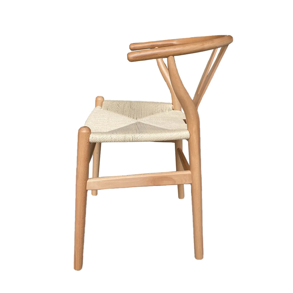 Silla Micerino MOB-098