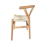 Silla Micerino MOB-098