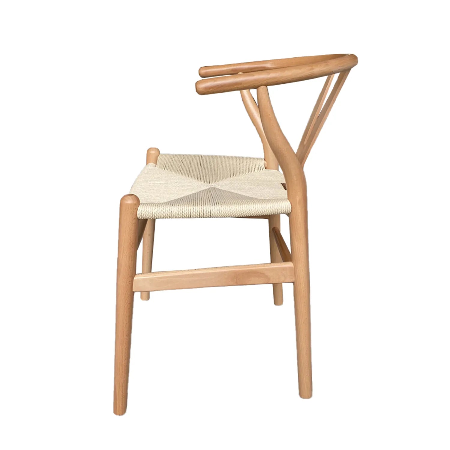 Silla Micerino MOB-098