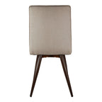 Set De 4 Sillas Siena