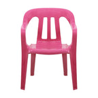 Silla Infantil