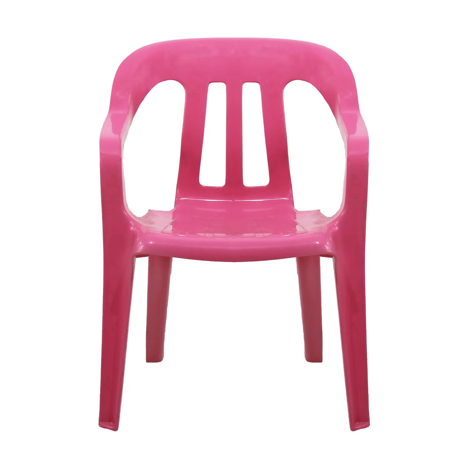 Silla Infantil