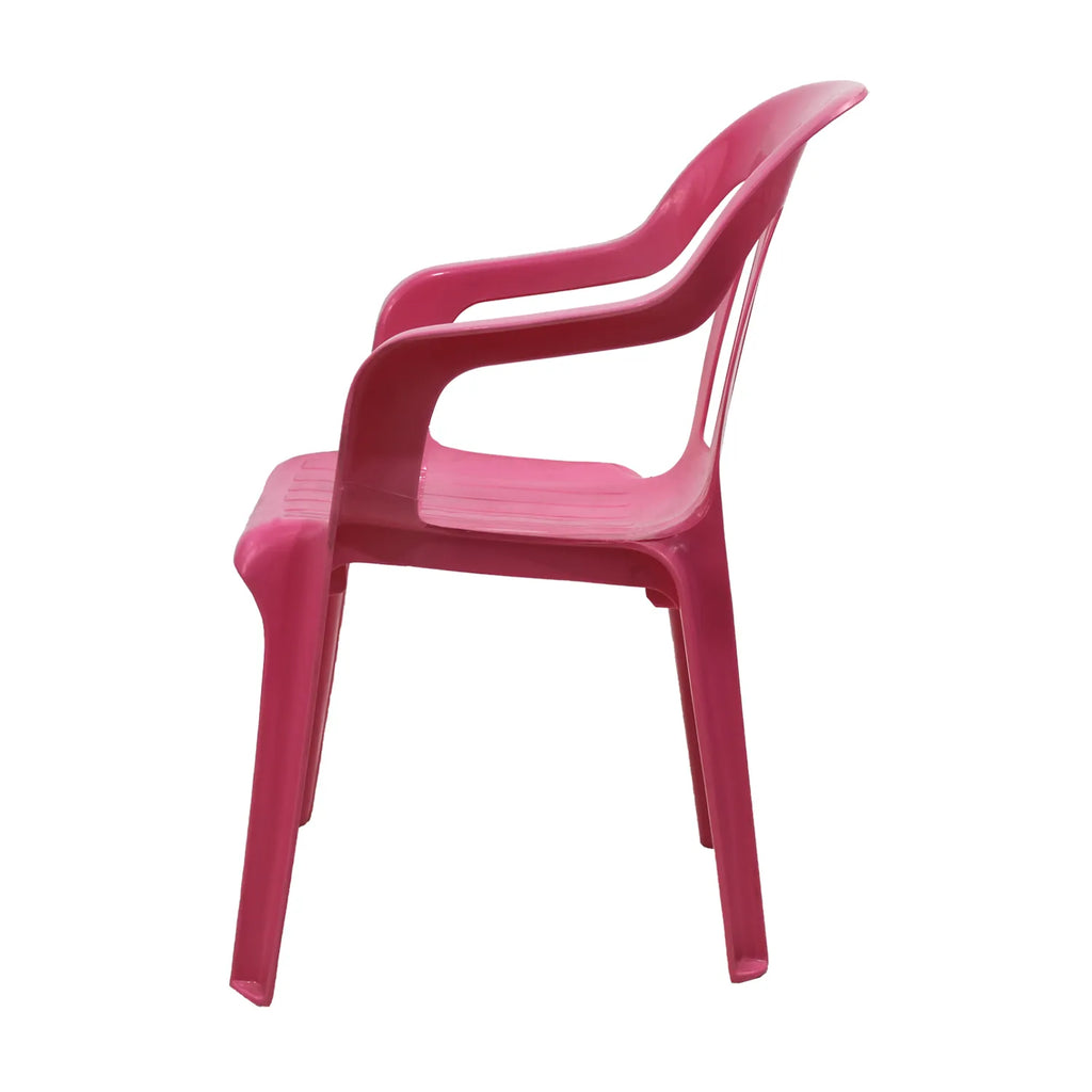 Silla Infantil