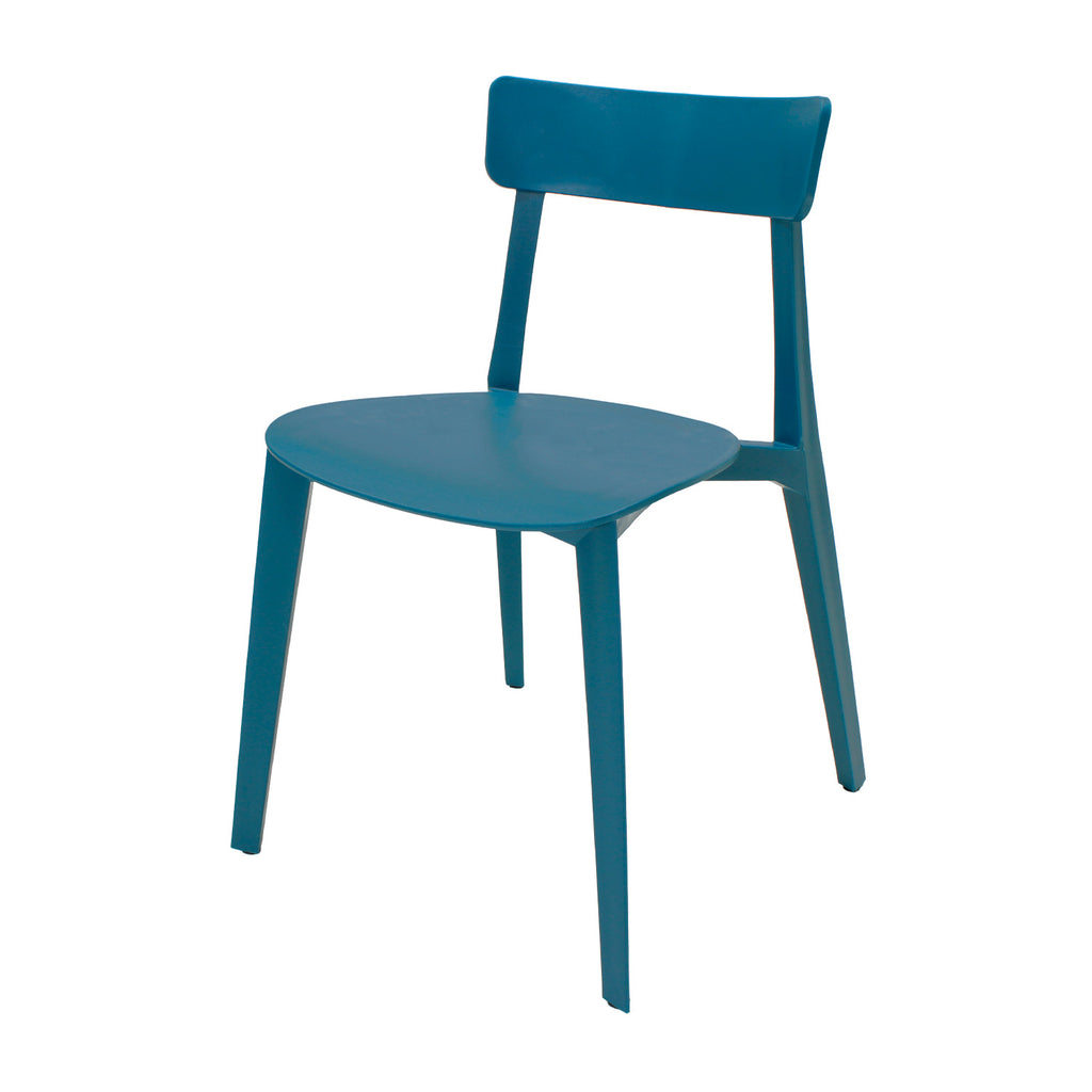 Silla Brianza