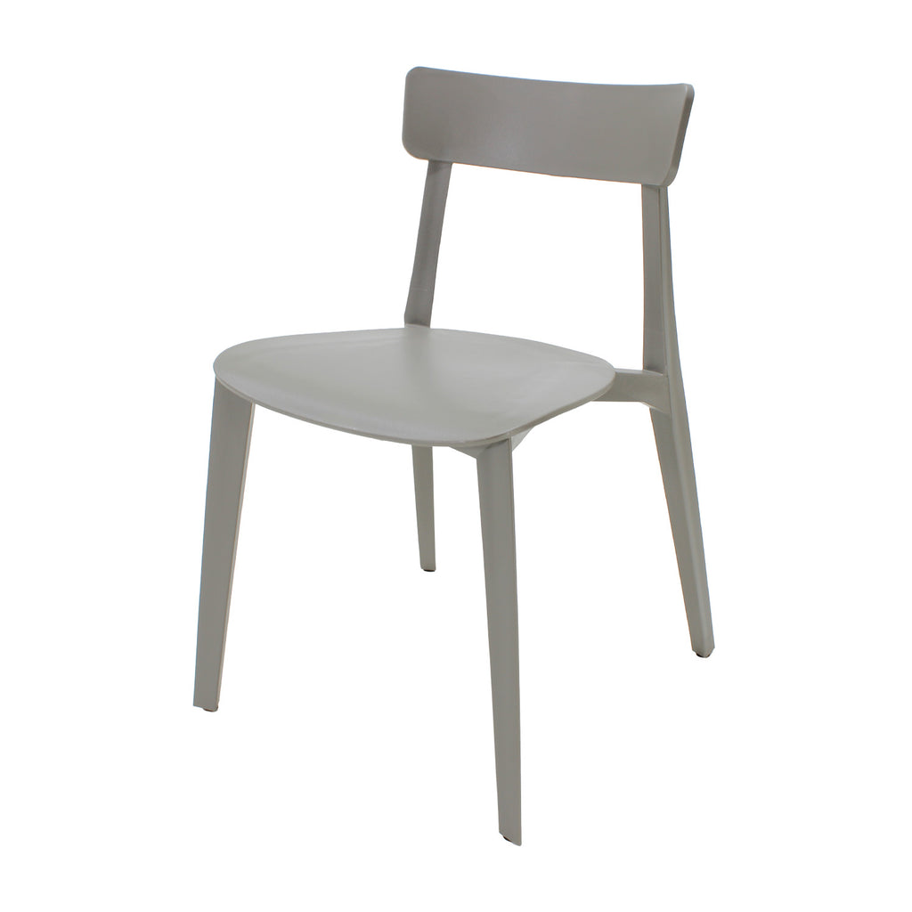 Silla Brianza