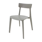 Silla Brianza