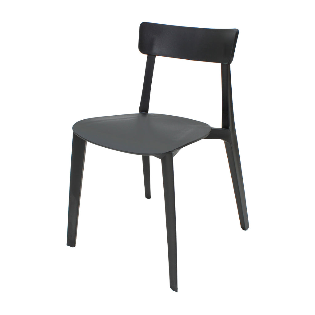 Silla Brianza