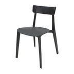 Silla Brianza