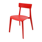 Silla Brianza
