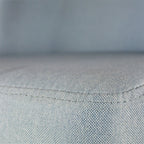 Set De 2 Sillas Lucca