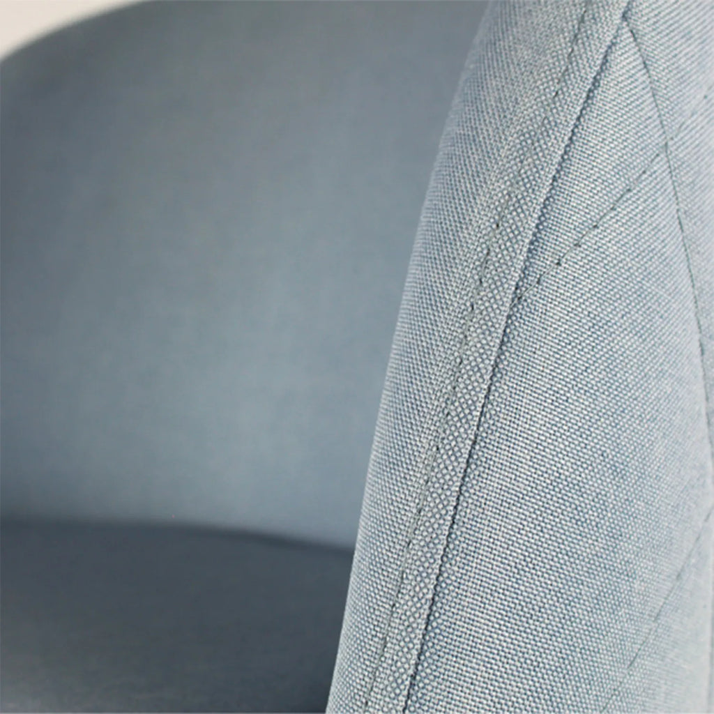 Set De 2 Sillas Lucca