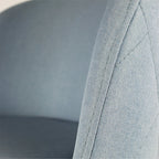 Set De 2 Sillas Lucca