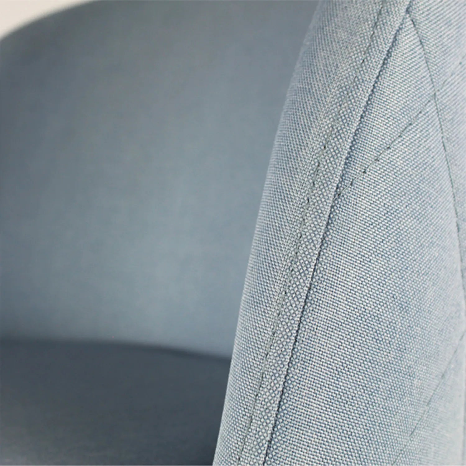 Set De 2 Sillas Lucca