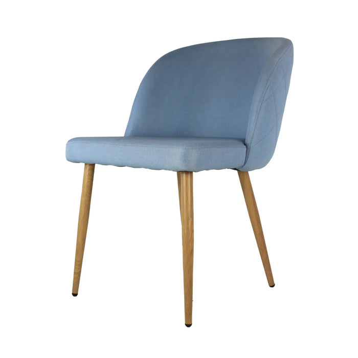 Silla Lucca