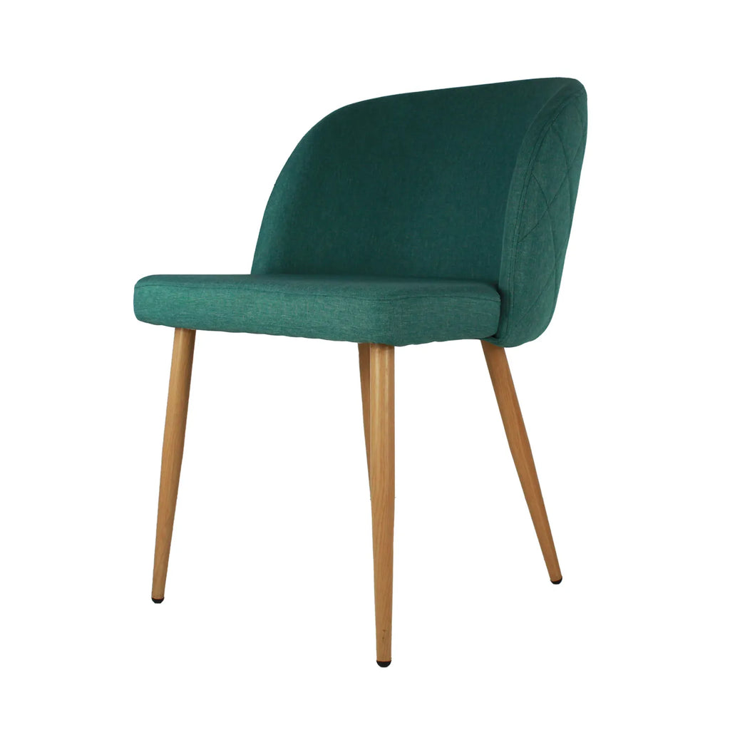 Silla Lucca